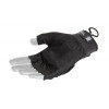 ARMORED CLAW SHIELD FLEX CUT HOT WEATHER - BLACK
